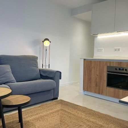 Appartement Wasela 114 à Palamós Extérieur photo
